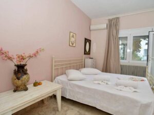 vila green garden 6 1