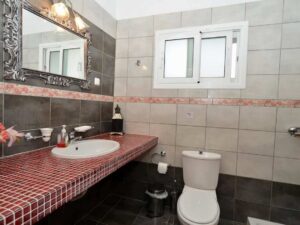 vila green garden 8 1