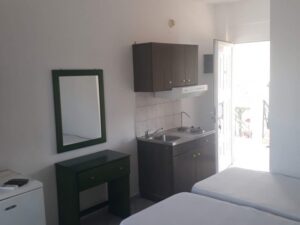 vila ikonomu studios 7266 2