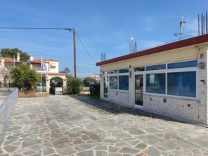 vila ikonomu studios 7266 4