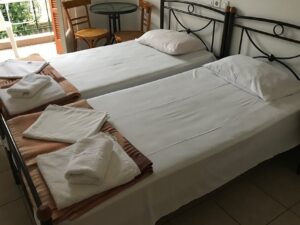 vila nadia edipsos 5413 1