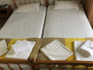 vila nadia edipsos 5413 2