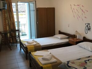 vila nadia edipsos 5413 3