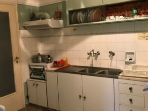 vila nadia edipsos 5413 4