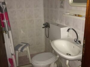 vila nadia edipsos 5413 5