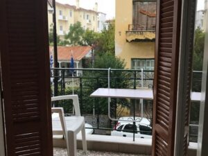 vila nadia edipsos 5413 6