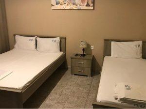 vila orange house 5476 1