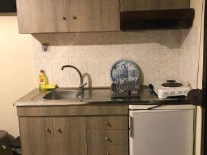 vila orange house 5476 2