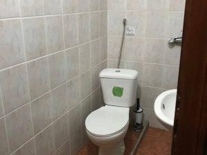 vila orange house 5476 3