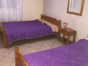 vila orange house 5476 4