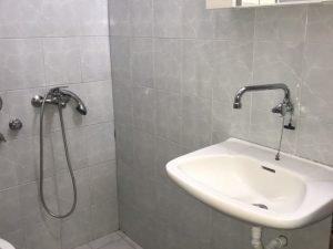 vila orange house 5476 5