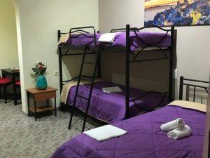 vila orange house 5476 6