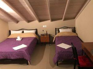 vila orange house 5476 7