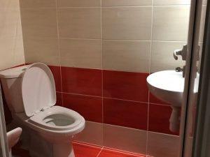 vila orange house 5476 8