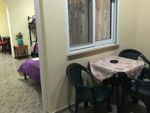 vila orange house 5476 9