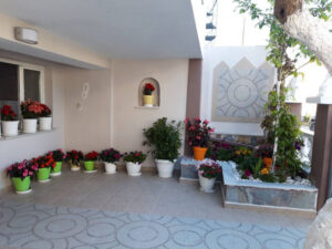 vila stephanos pefki 6432 3