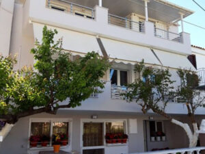 vila stephanos pefki 6432 4