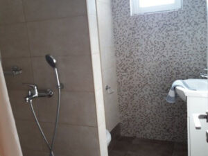 vila stephanos pefki 6432 5