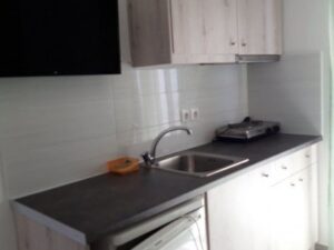 vila stephanos pefki 6432 6