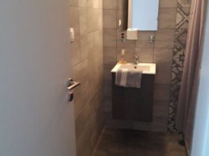 vila stephanos pefki 6432 7