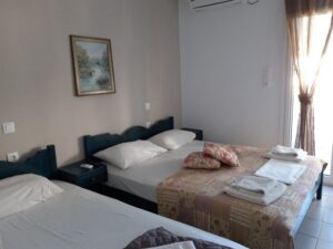 vila stephanos pefki 6432 8