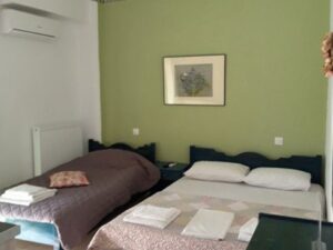 vila stephanos pefki 6432 9