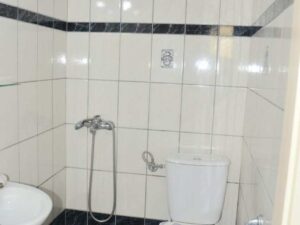 vila vn studios tasos 10