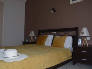 vila vn studios tasos 11