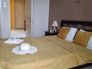 vila vn studios tasos 2