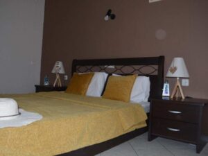 vila vn studios tasos 4