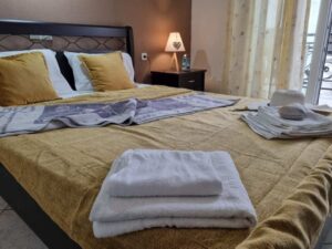 vila vn studios tasos 5