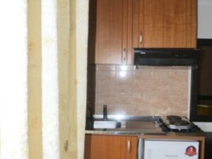 vila vn studios tasos 6