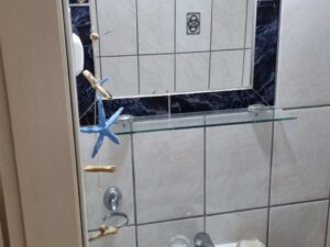 vila vn studios tasos 8