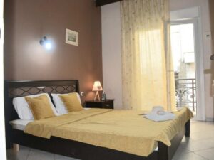 vila vn studios tasos 9