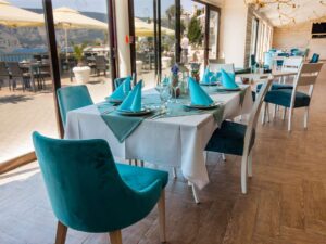 Hotel Hedonija Sim Tours01