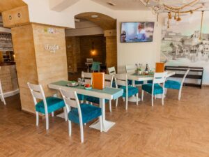 Hotel Hedonija Sim Tours02