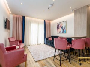 Hotel Hedonija Sim Tours03