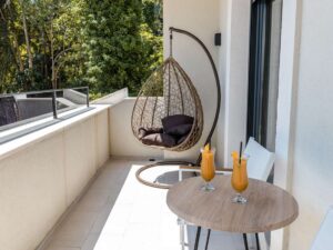 Hotel Hedonija Sim Tours04