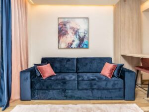 Hotel Hedonija Sim Tours05