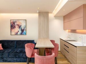 Hotel Hedonija Sim Tours06