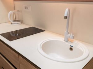 Hotel Hedonija Sim Tours07