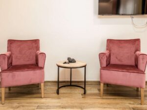 Hotel Hedonija Sim Tours08