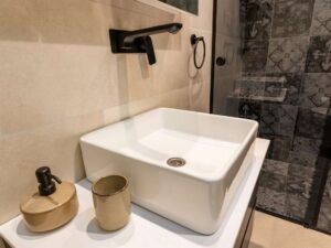 Hotel Hedonija Sim Tours09