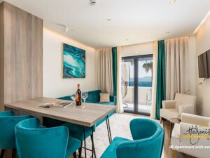 Hotel Hedonija Sim Tours10