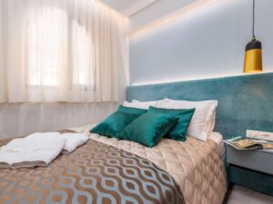 Hotel Hedonija Sim Tours11