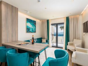 Hotel Hedonija Sim Tours12