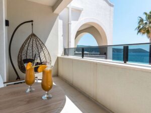 Hotel Hedonija Sim Tours13