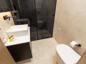 Hotel Hedonija Sim Tours14