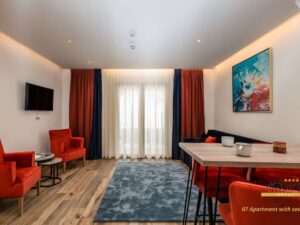 Hotel Hedonija Sim Tours15