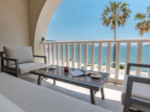 Hotel Hedonija Sim Tours17